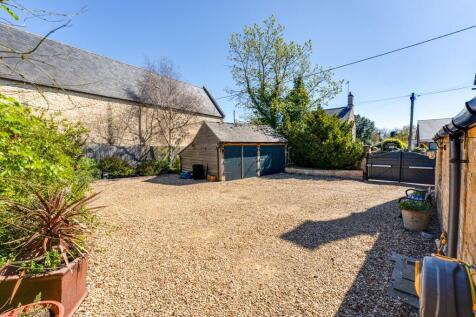 Property Image 53
