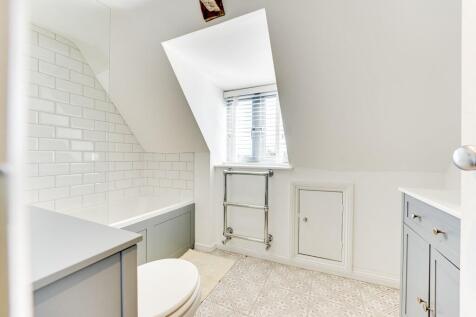 Property Image 44