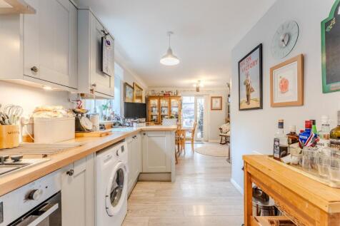 Property Image 5