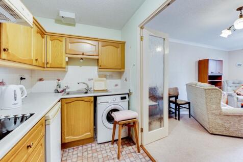 Property Image 9