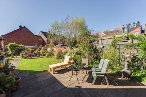 Property Image 35