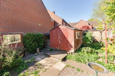 Property Image 36