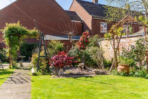 Property Image 42