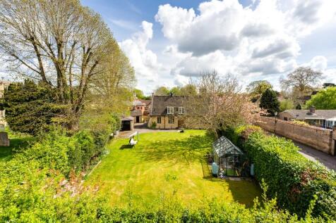 Property Image 51