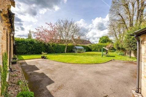 Property Image 50