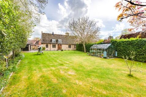 Property Image 53