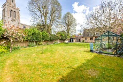 Property Image 52