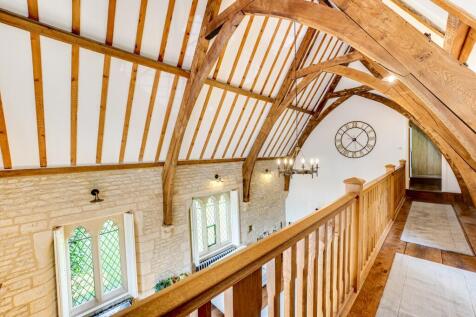 Property Image 36
