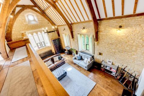 Property Image 37