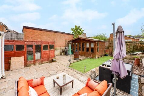 Property Image 27