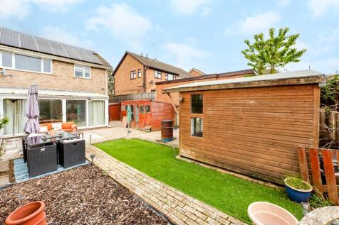 Property Image 29
