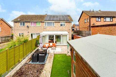 Property Image 30