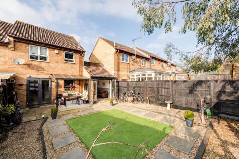 Property Image 22