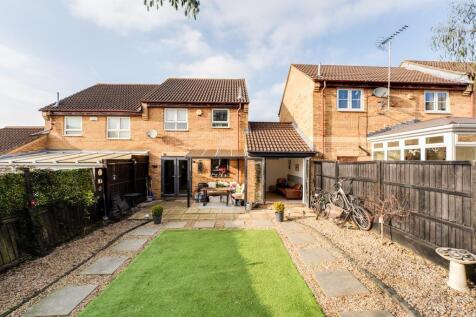 Property Image 23