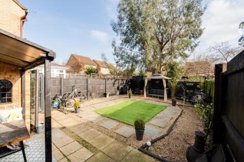 Property Image 21