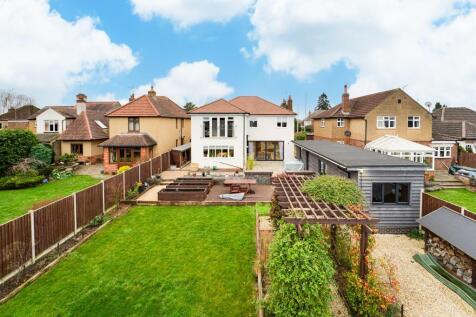 Property Image 34