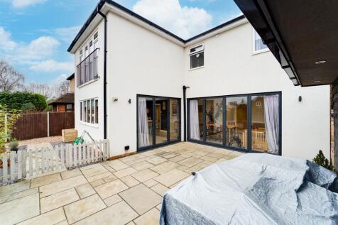 Property Image 36