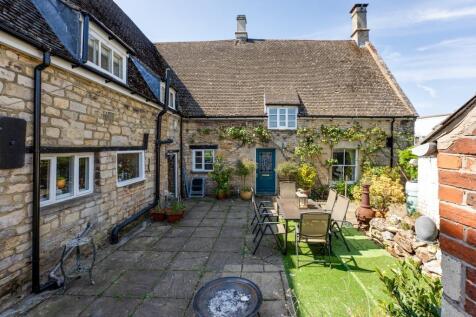 Property Image 29