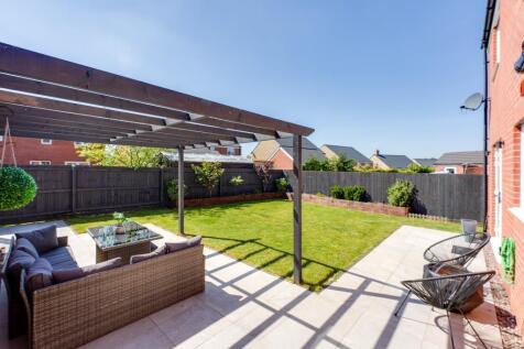 Property Image 32