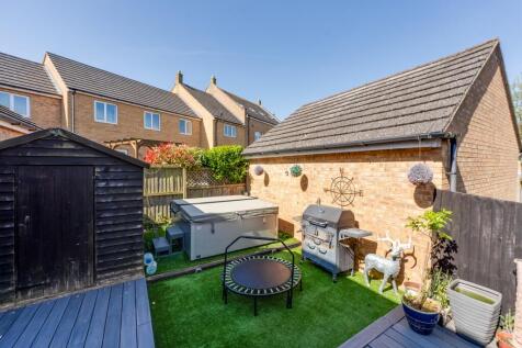 Property Image 25