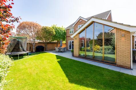 Property Image 39