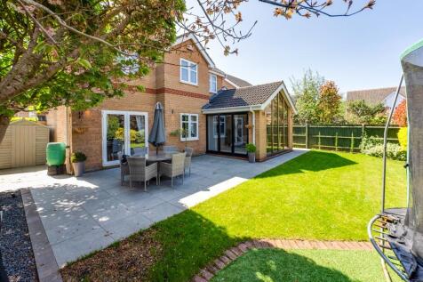 Property Image 36