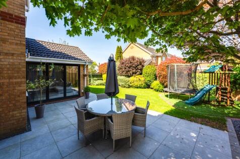 Property Image 35