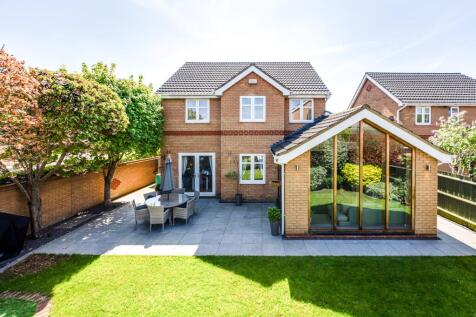 Property Image 40