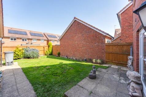 Property Image 24