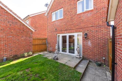 Property Image 25