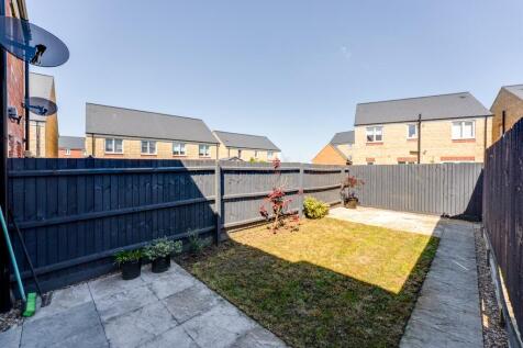 Property Image 22