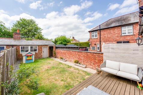 Property Image 30