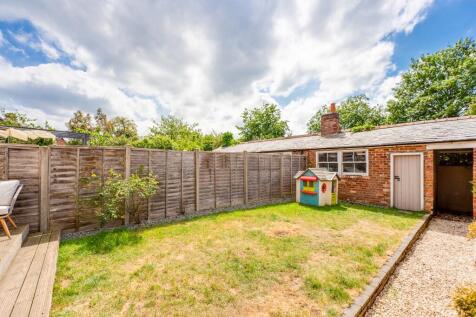 Property Image 31