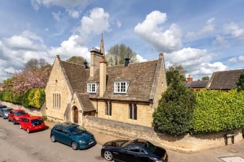 Property Image 51