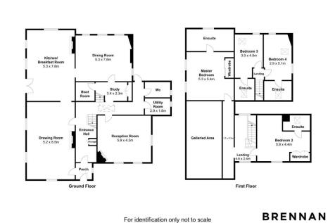 Property Image 68