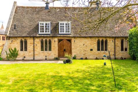 Property Image 46