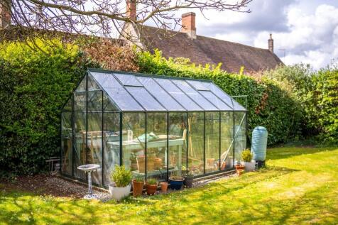 Property Image 50