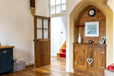 Property Image 52
