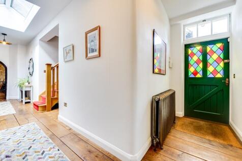 Property Image 53