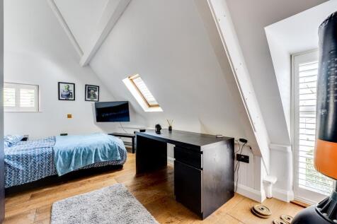 Property Image 34