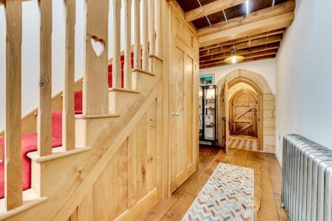 Property Image 55