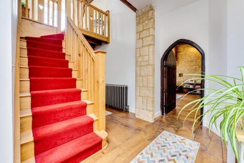 Property Image 62