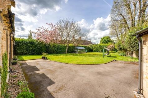 Property Image 66