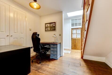 Property Image 60