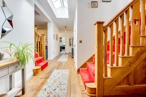 Property Image 63