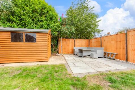 Property Image 29