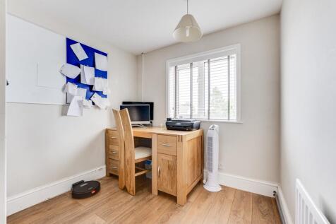 Property Image 26