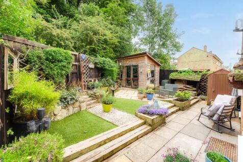 Property Image 30