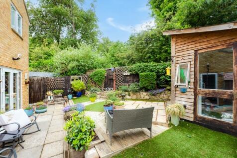 Property Image 28