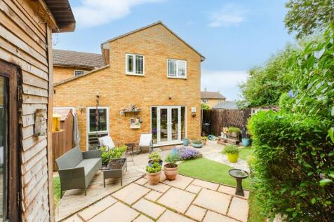 Property Image 29